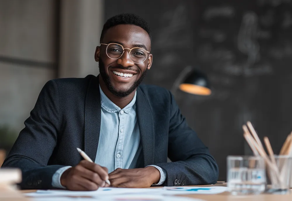 Digital Toolkit for Financial Upgrade