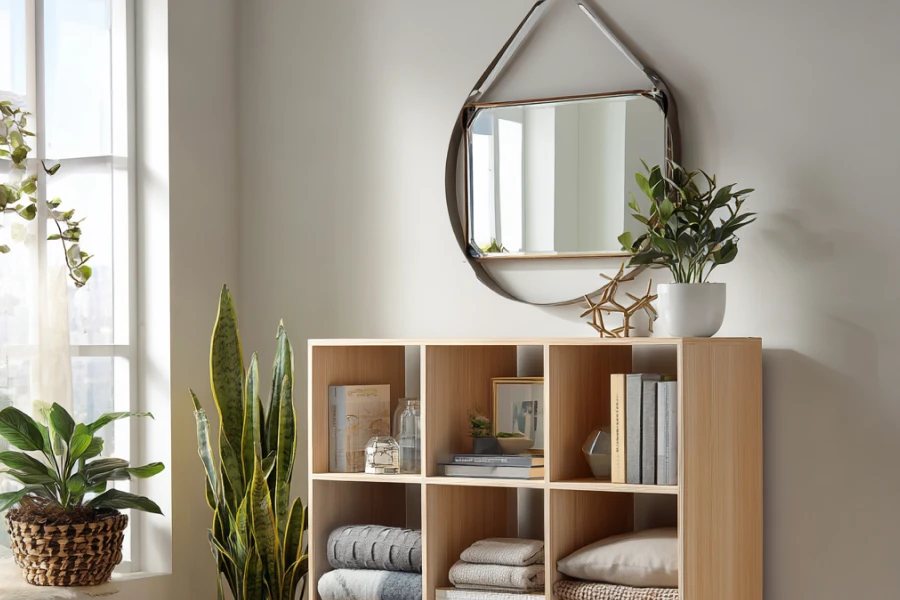 Home Organization Guide