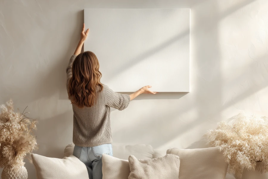 Home Organization Guide