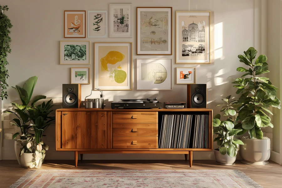 Minimalist Home Ideas