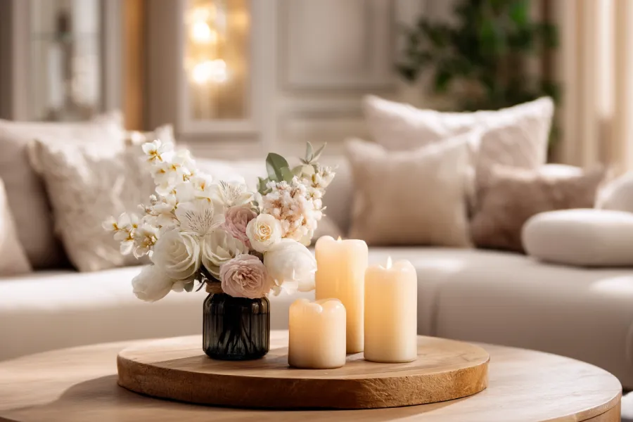 Lighting Optimization Tips