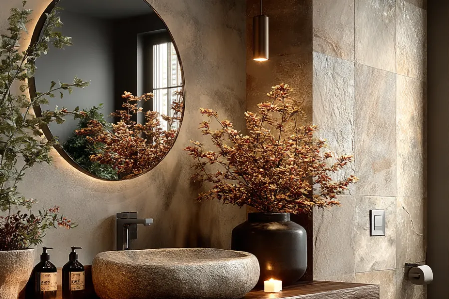 Lighting Optimization Tips